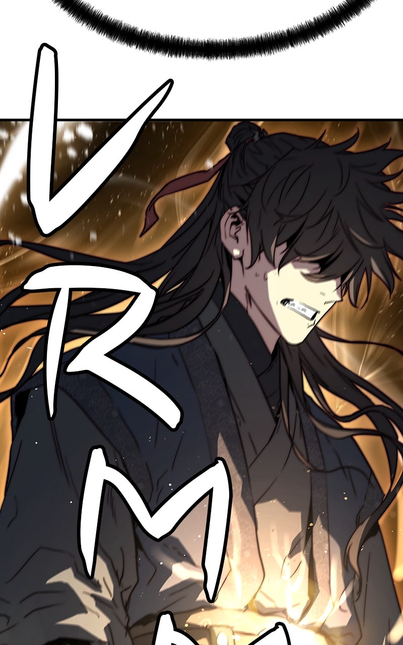 Read Absolute Regression Manga Online