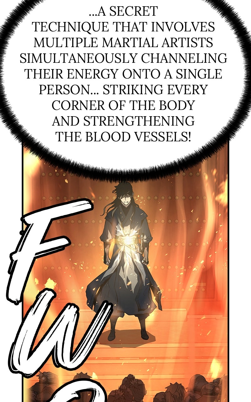 Read Absolute Regression Manga Online