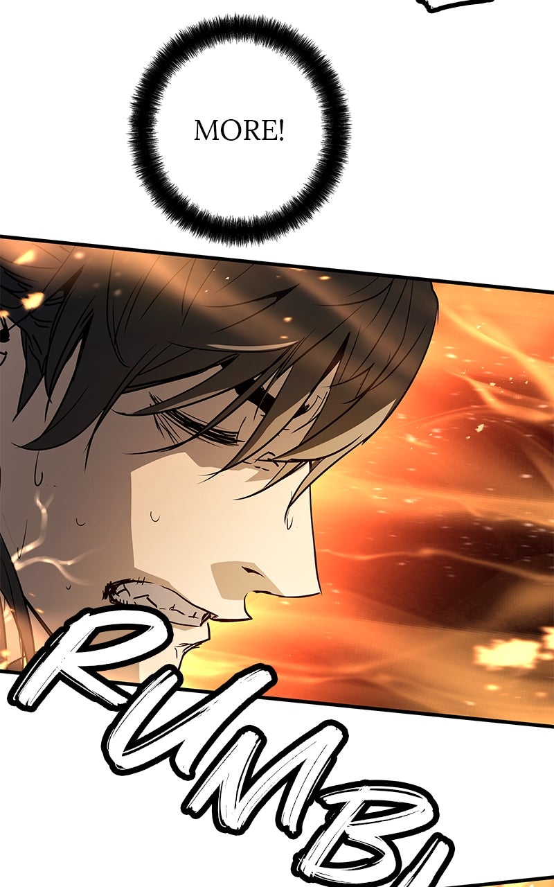 Read Absolute Regression Manga Online