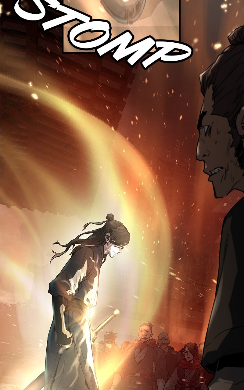 Read Absolute Regression Manga Online