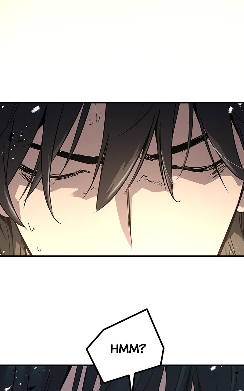 Read Absolute Regression Manga Online