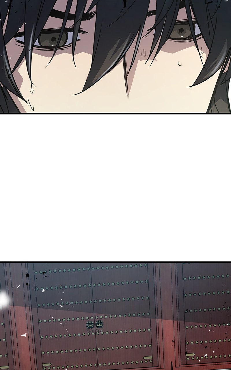 Read Absolute Regression Manga Online