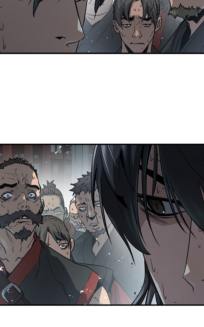 Read Absolute Regression Manga Online
