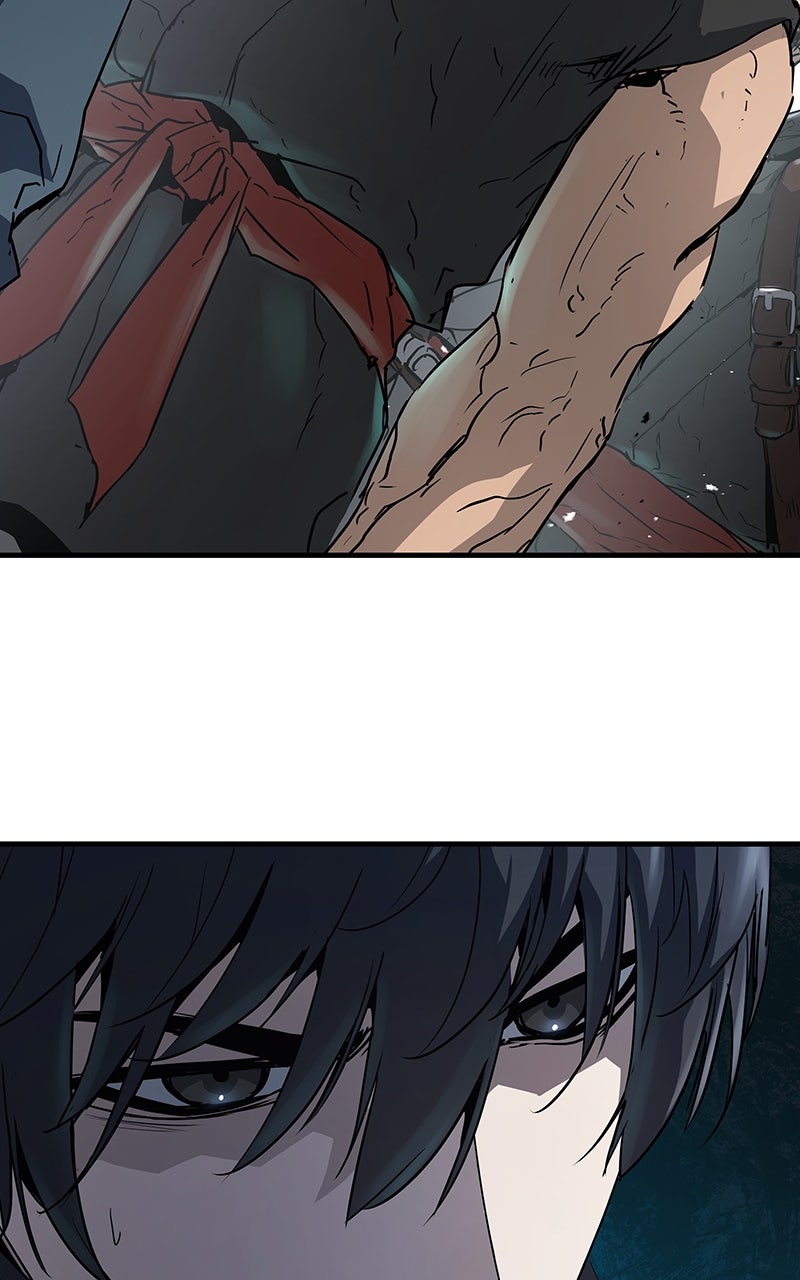 Read Absolute Regression Manga Online