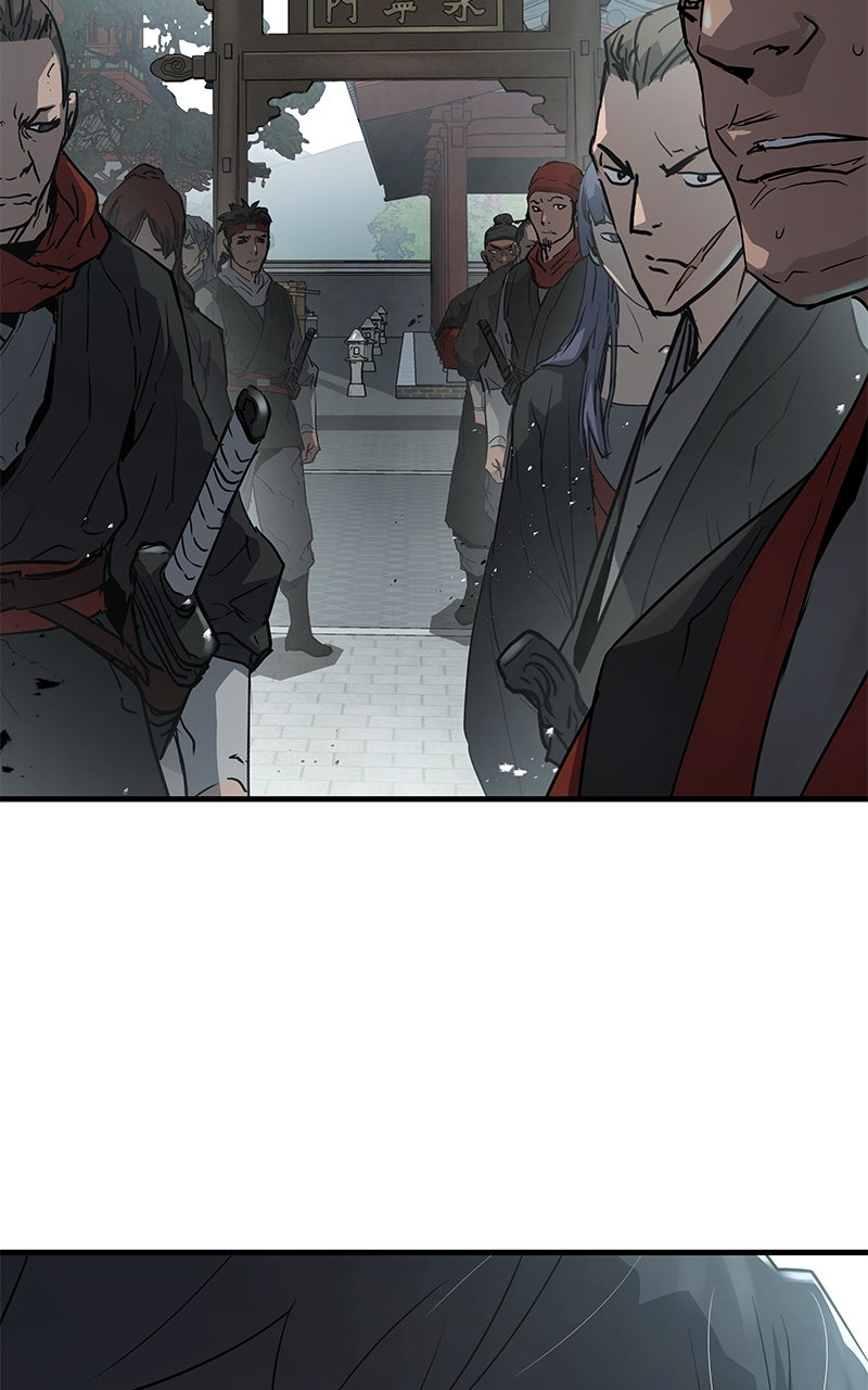 Read Absolute Regression Manga Online
