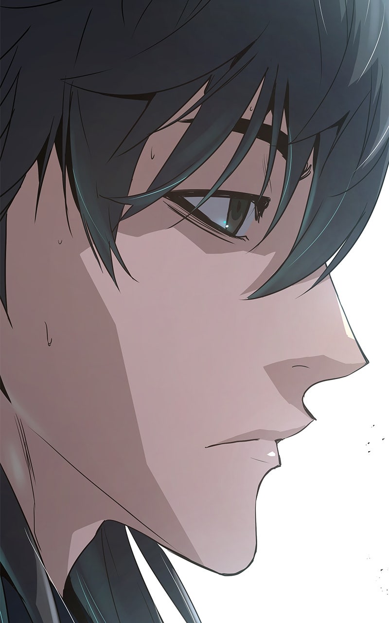 Read Absolute Regression Manga Online
