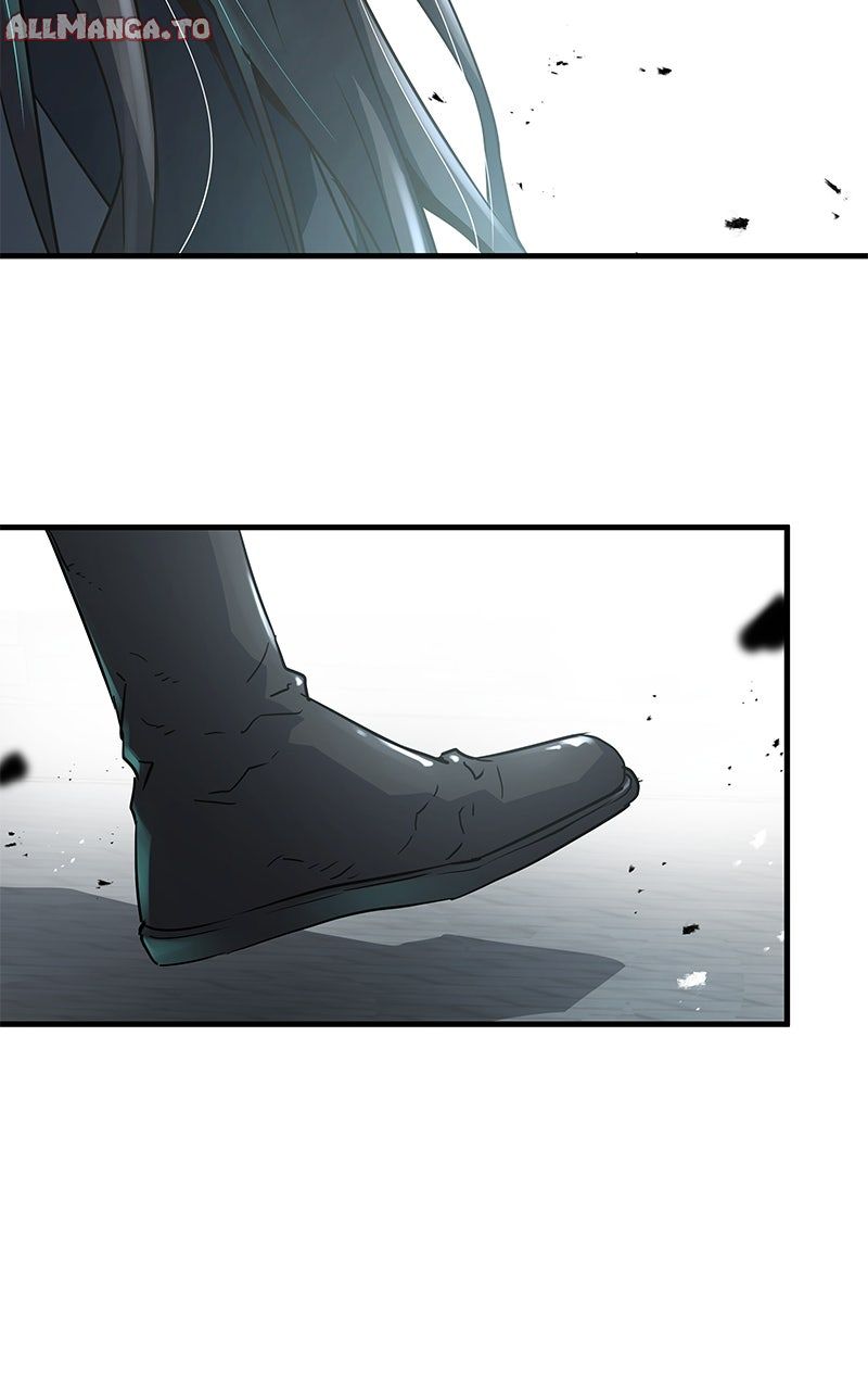 Read Absolute Regression Manga Online