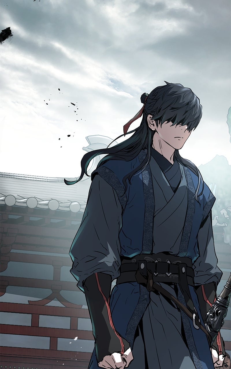 Read Absolute Regression Manga Online