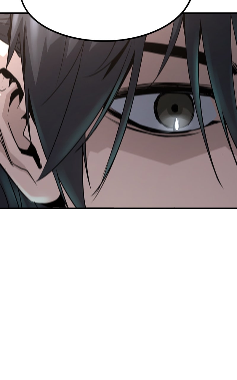 Read Absolute Regression Manga Online