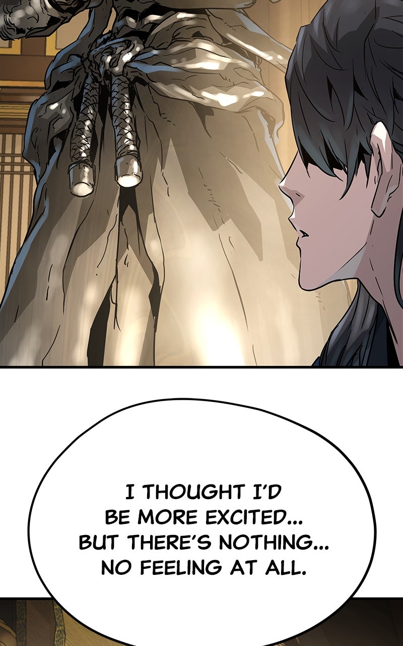 Read Absolute Regression Manga Online