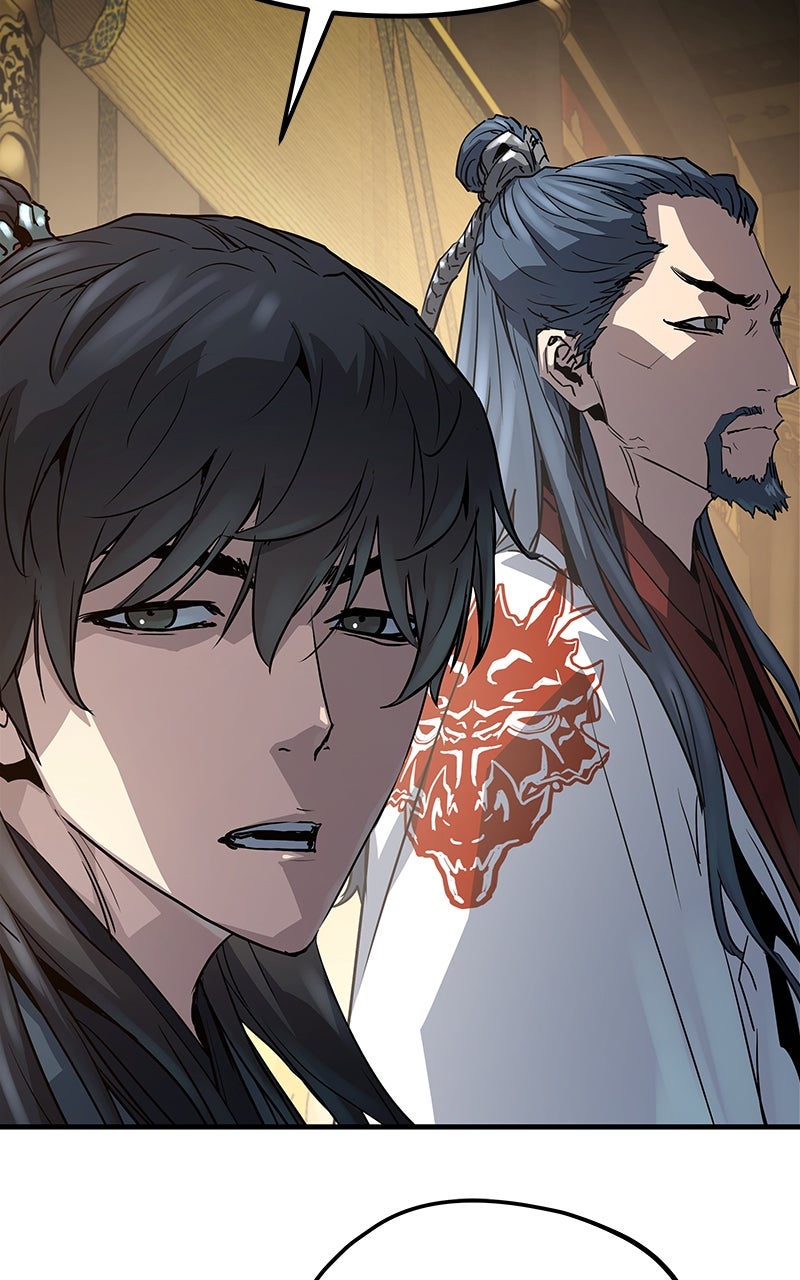 Read Absolute Regression Manga Online