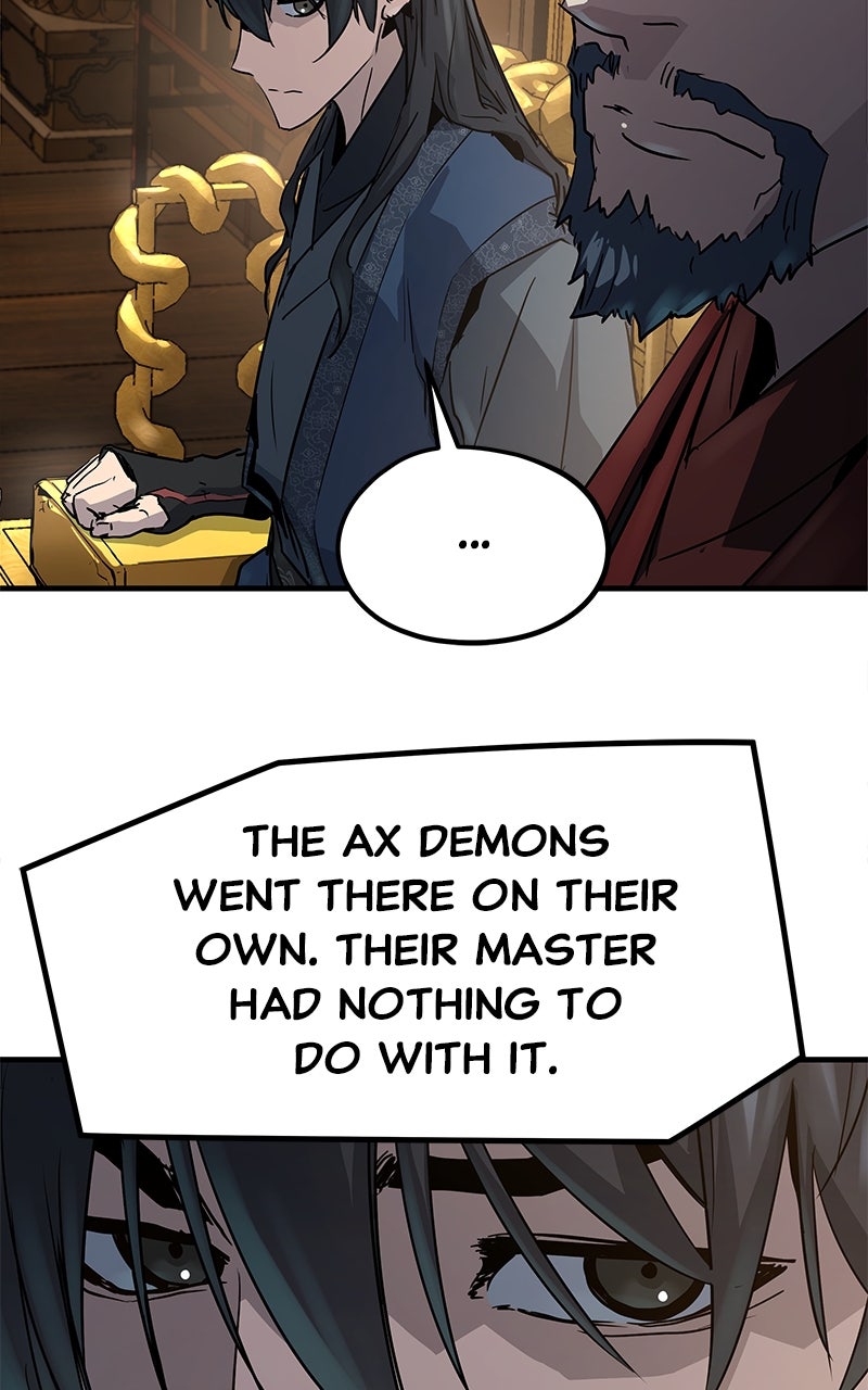 Read Absolute Regression Manga Online