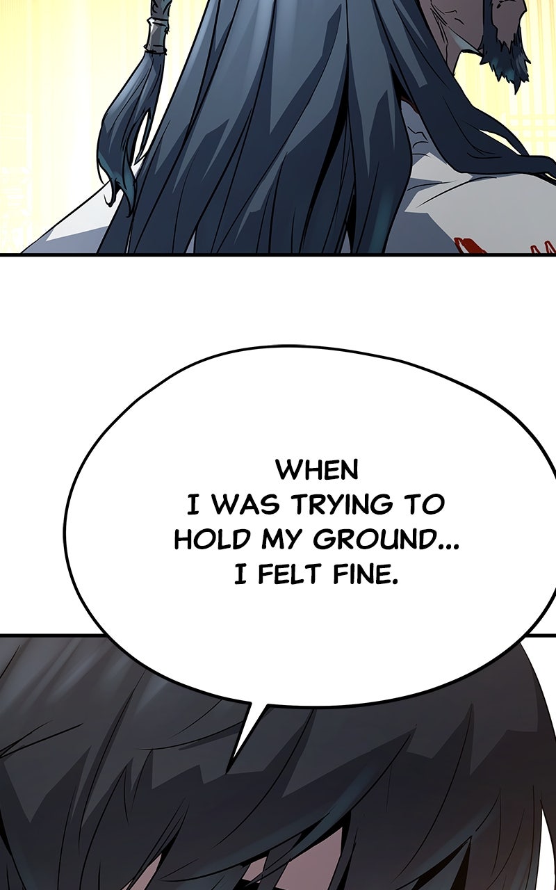 Read Absolute Regression Manga Online