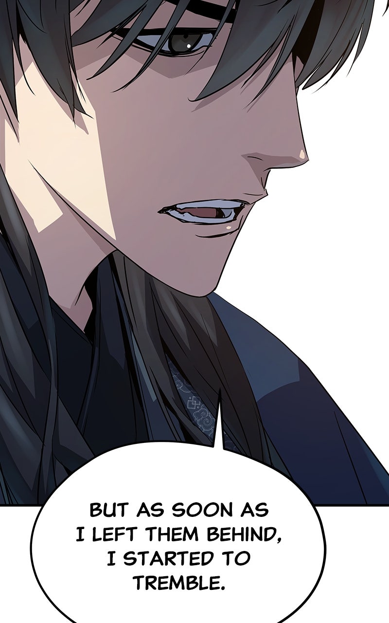Read Absolute Regression Manga Online