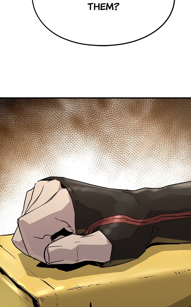Read Absolute Regression Manga Online