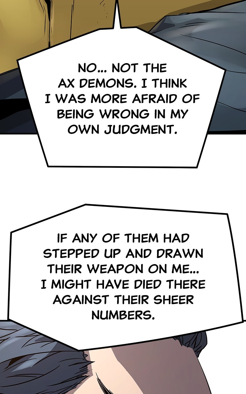 Read Absolute Regression Manga Online