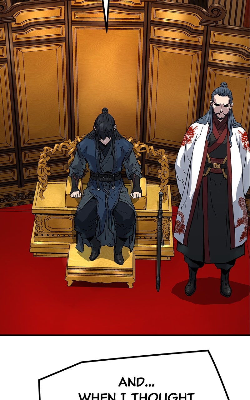 Read Absolute Regression Manga Online