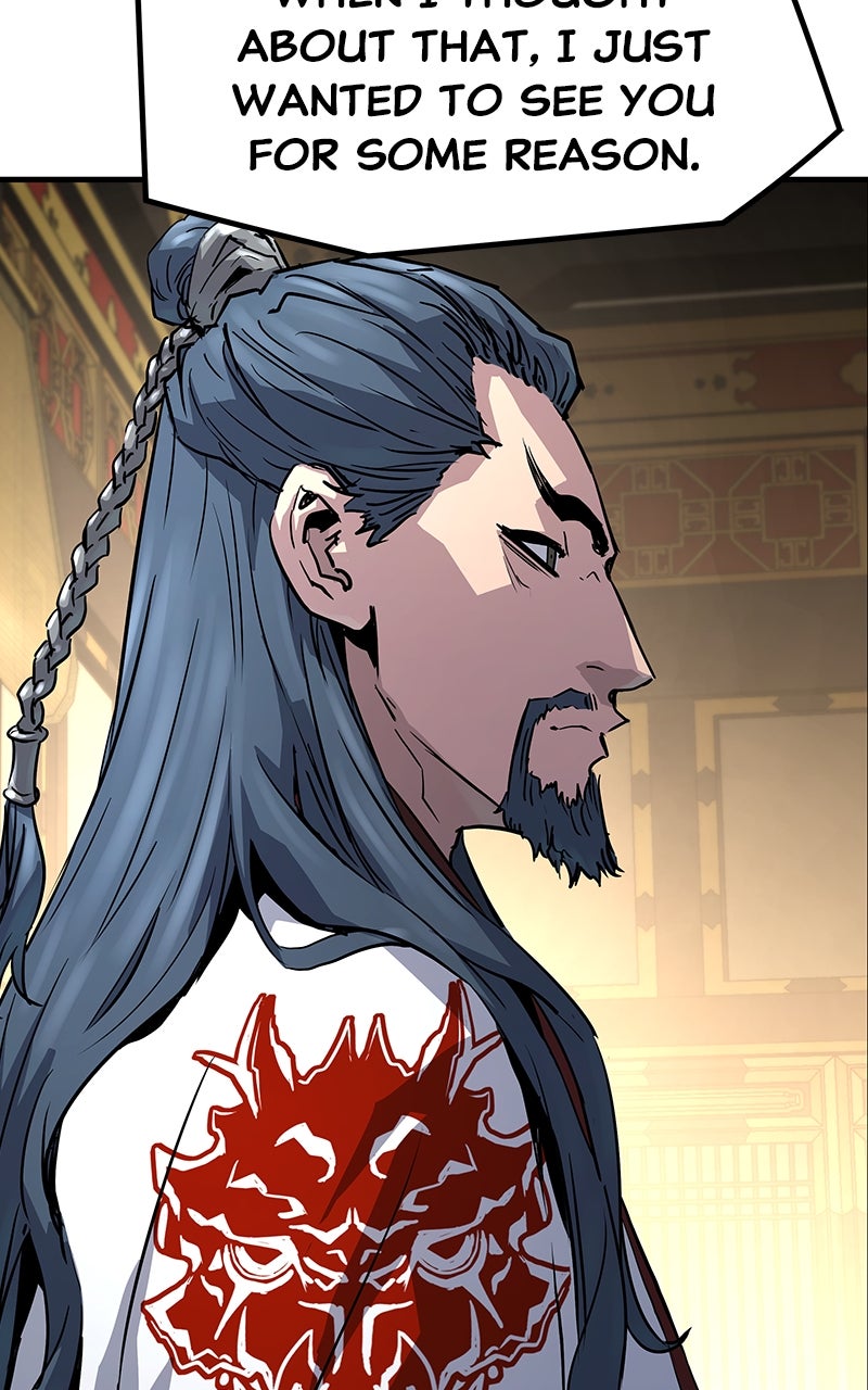 Read Absolute Regression Manga Online