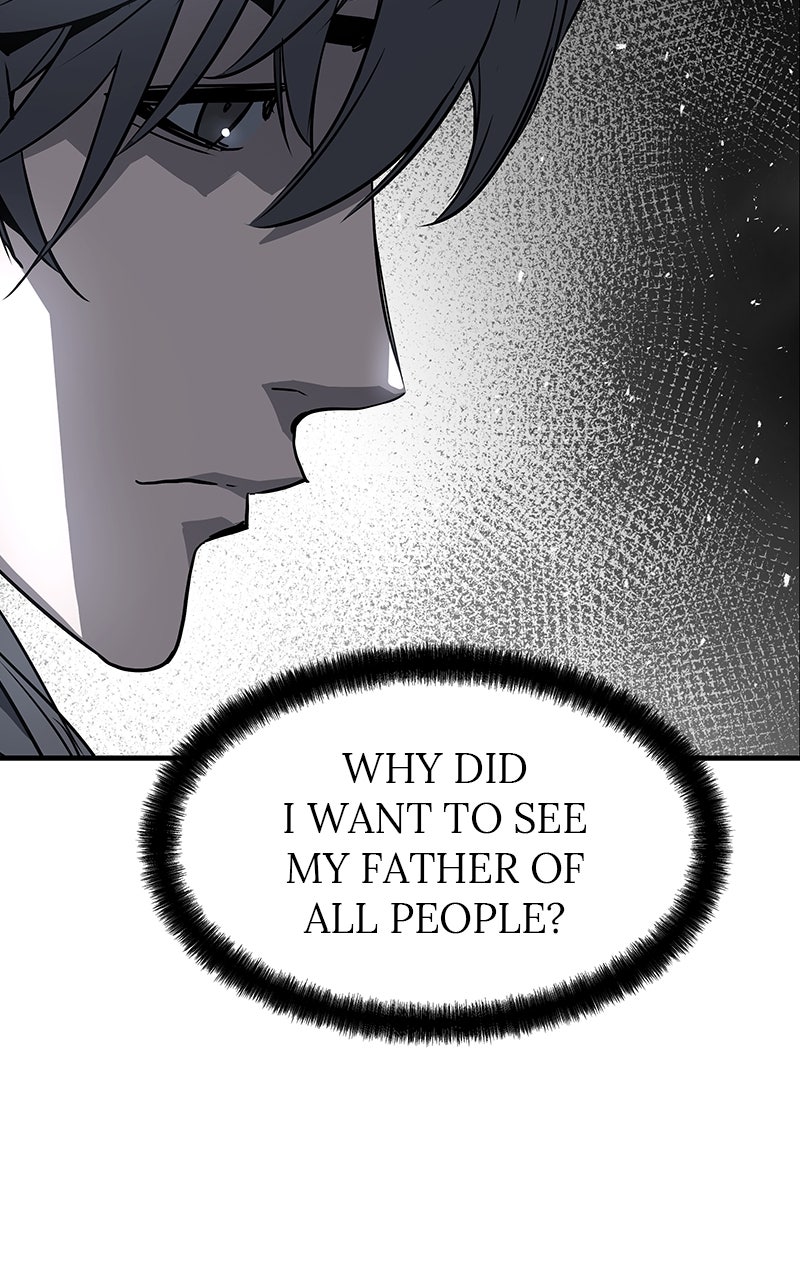 Read Absolute Regression Manga Online