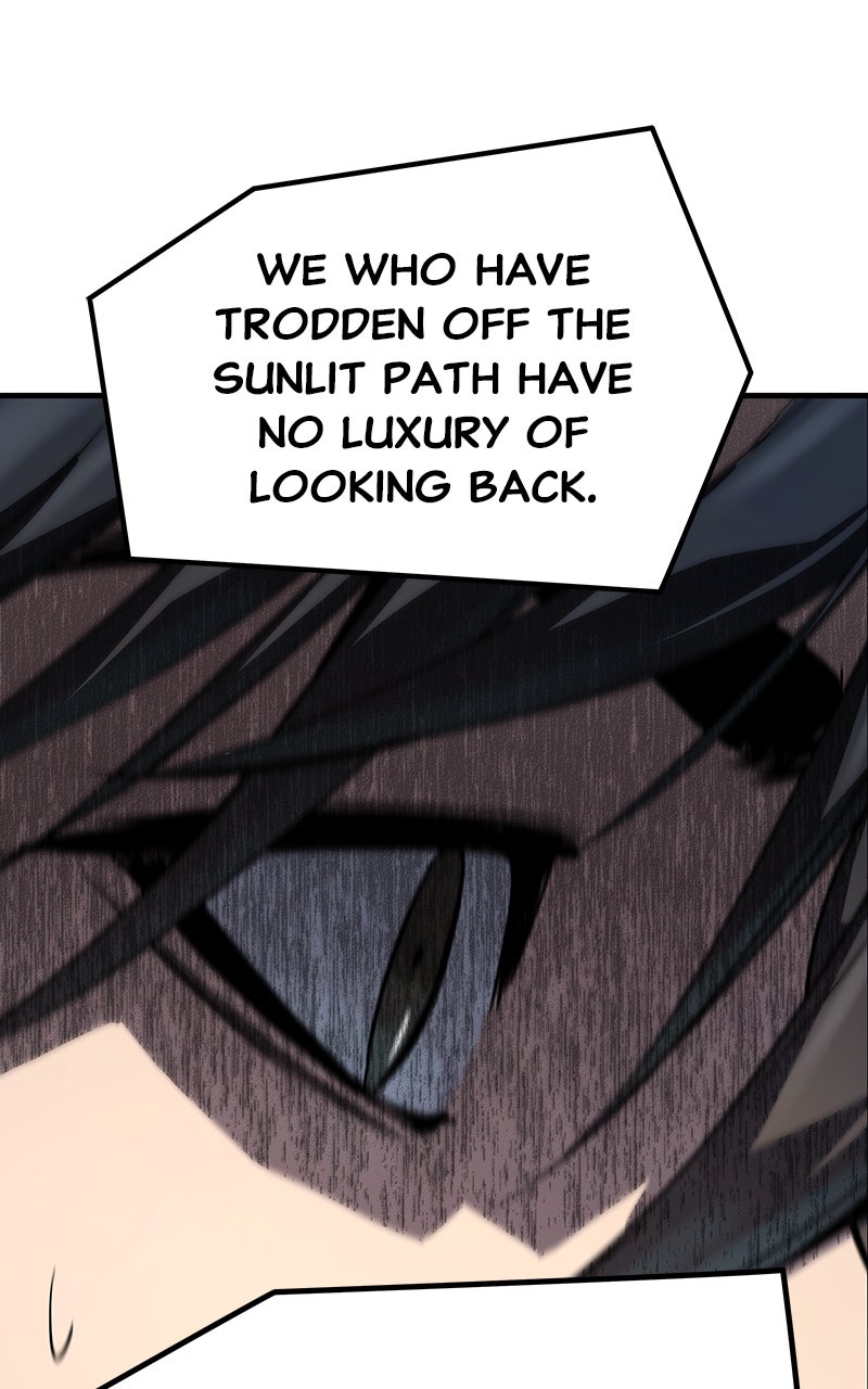 Read Absolute Regression Manga Online
