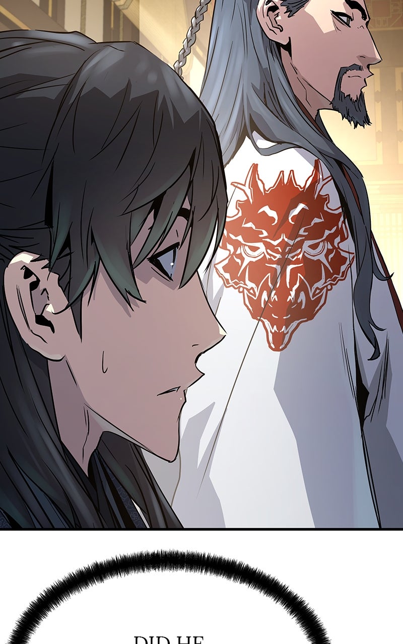 Read Absolute Regression Manga Online