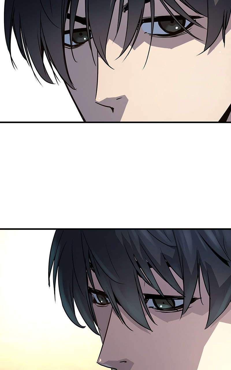 Read Absolute Regression Manga Online