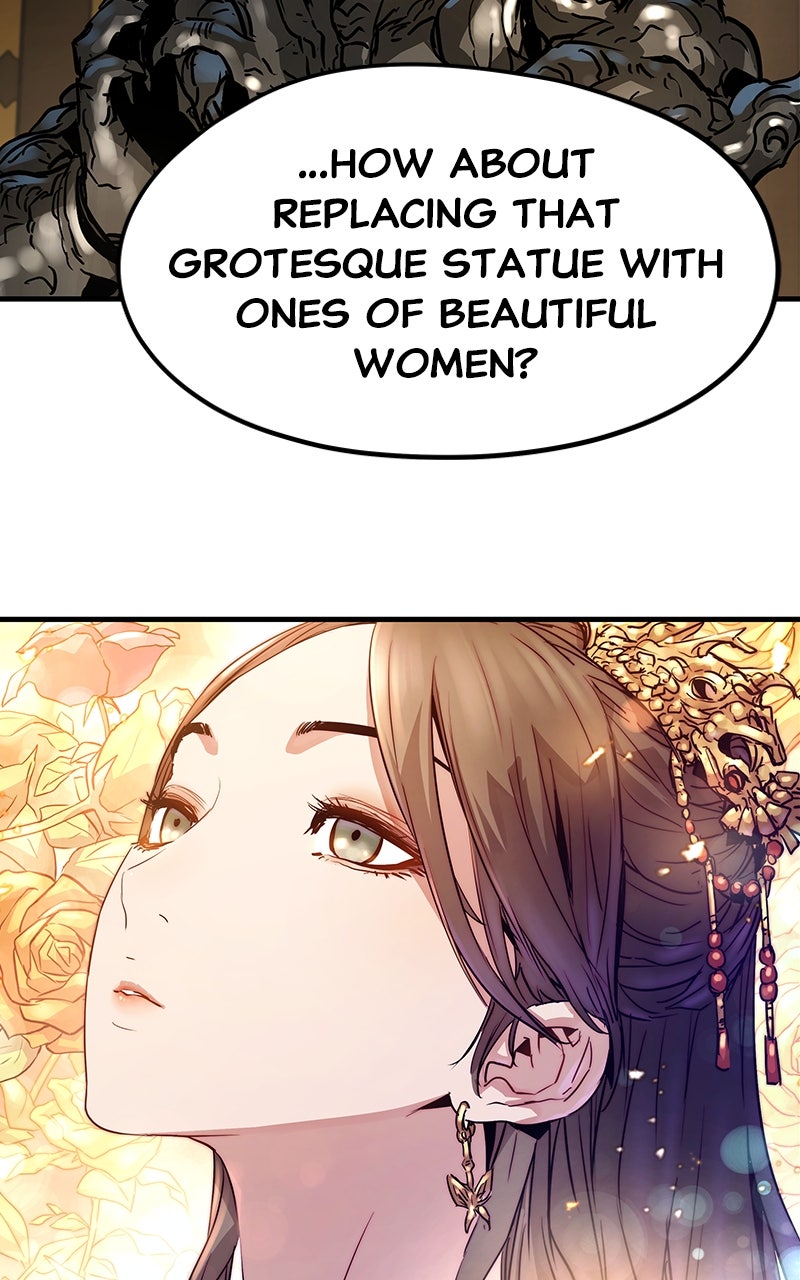 Read Absolute Regression Manga Online