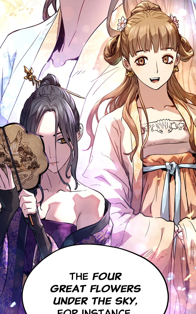 Read Absolute Regression Manga Online