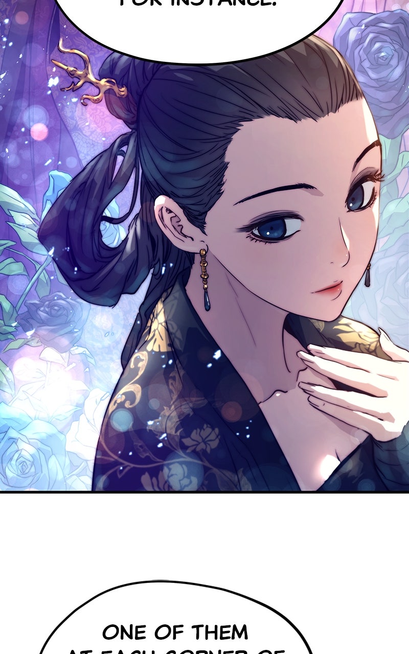 Read Absolute Regression Manga Online