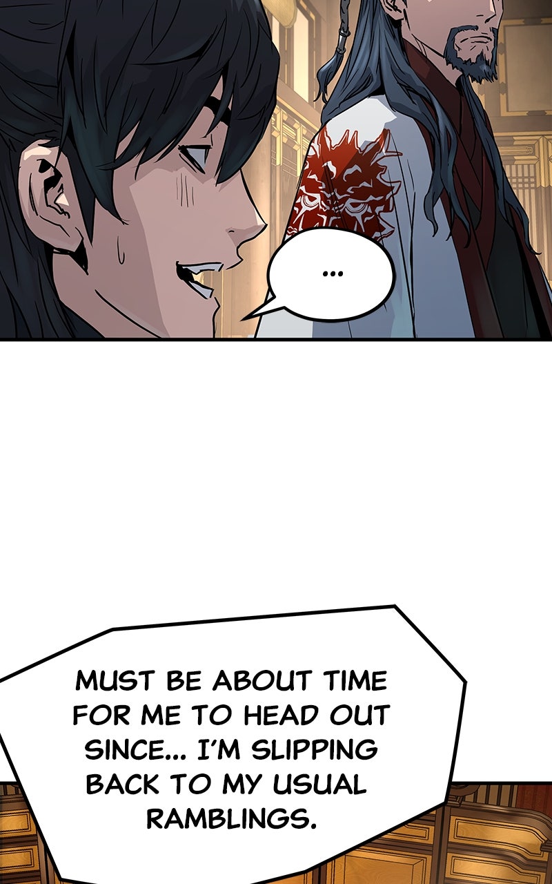 Read Absolute Regression Manga Online