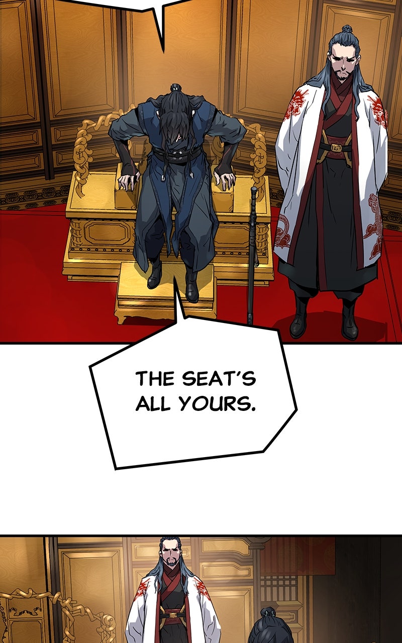 Read Absolute Regression Manga Online
