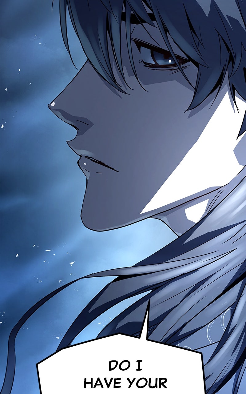 Read Absolute Regression Manga Online