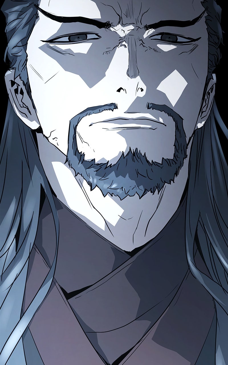 Read Absolute Regression Manga Online