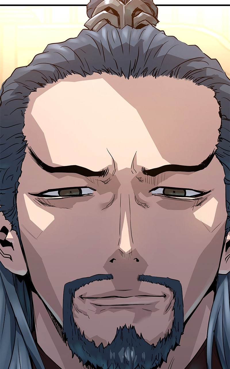 Read Absolute Regression Manga Online
