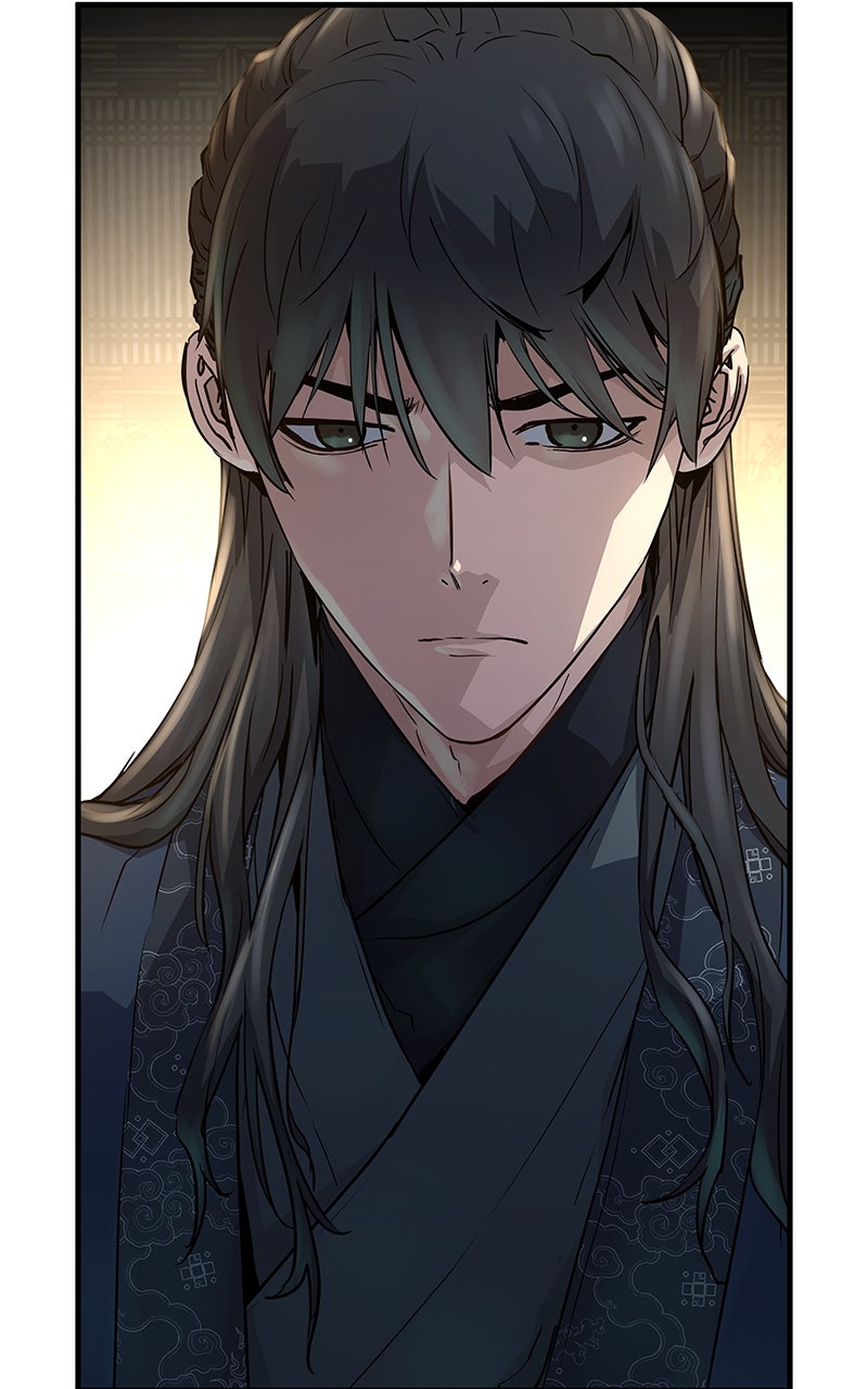 Read Absolute Regression Manga Online