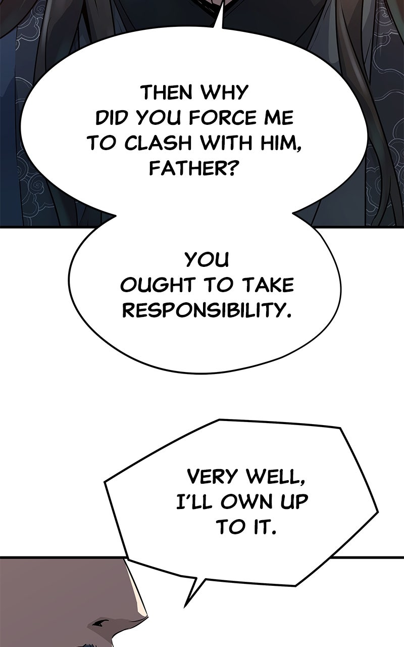 Read Absolute Regression Manga Online