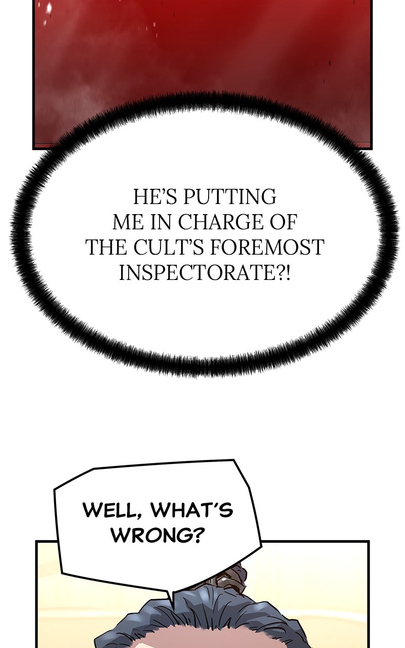 Read Absolute Regression Manga Online
