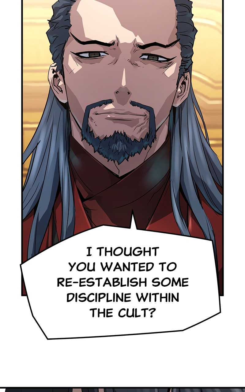 Read Absolute Regression Manga Online