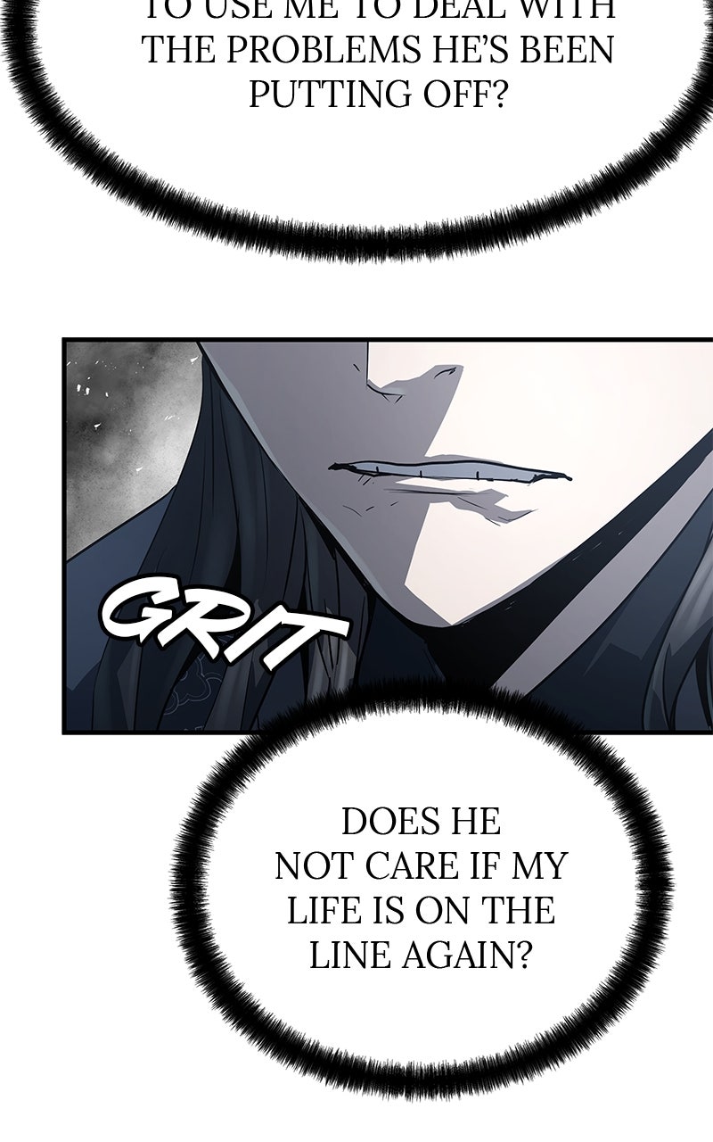 Read Absolute Regression Manga Online