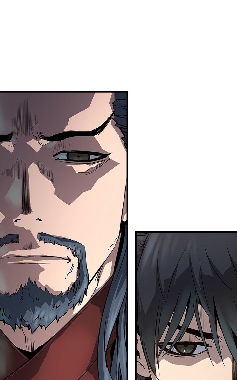 Read Absolute Regression Manga Online