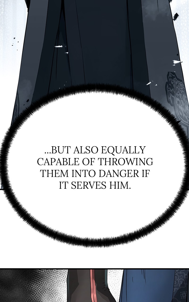 Read Absolute Regression Manga Online