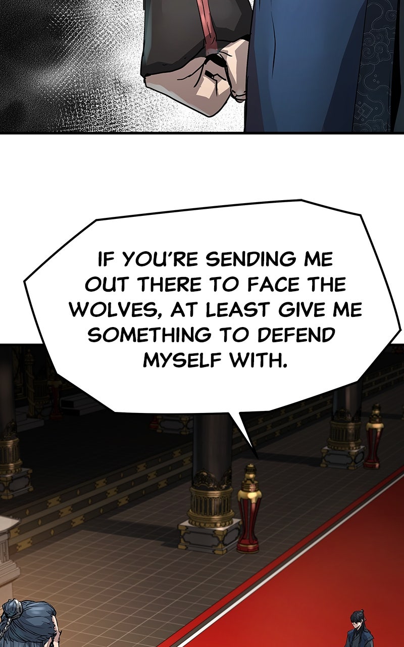 Read Absolute Regression Manga Online