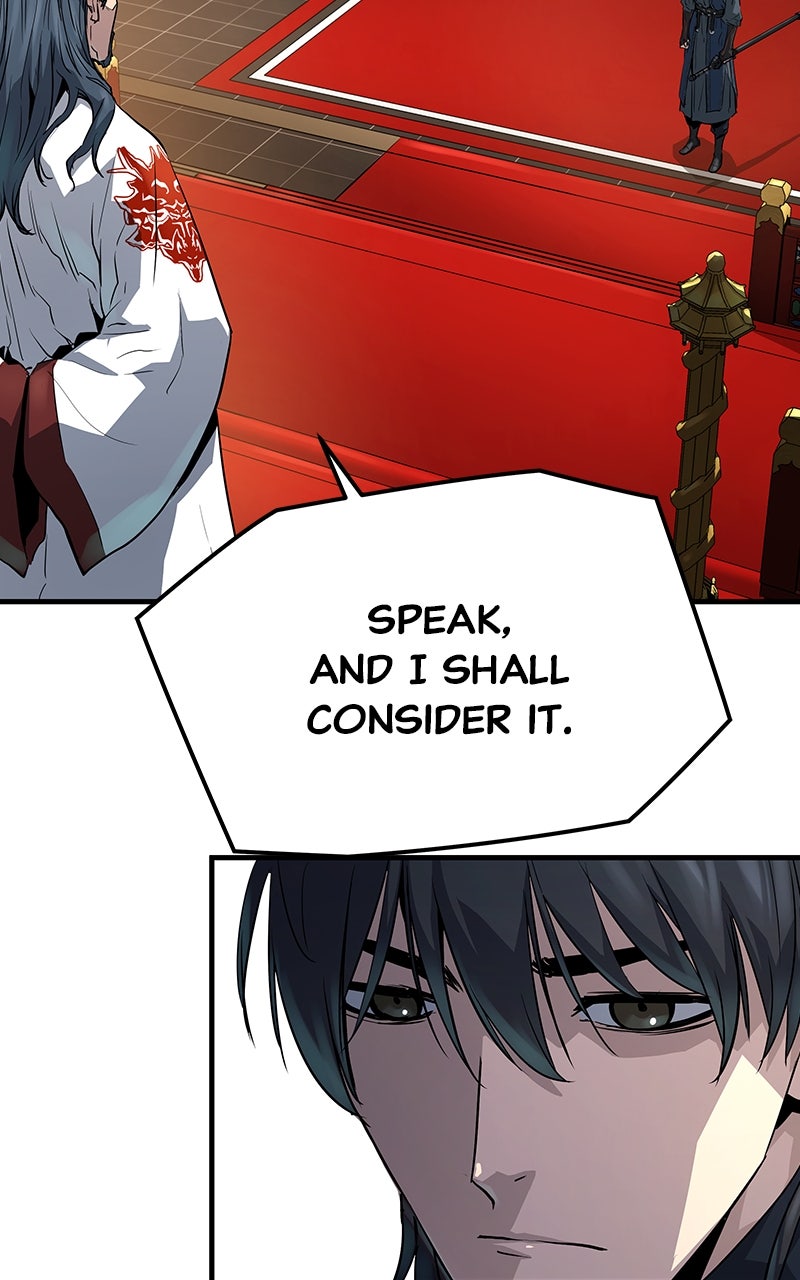 Read Absolute Regression Manga Online