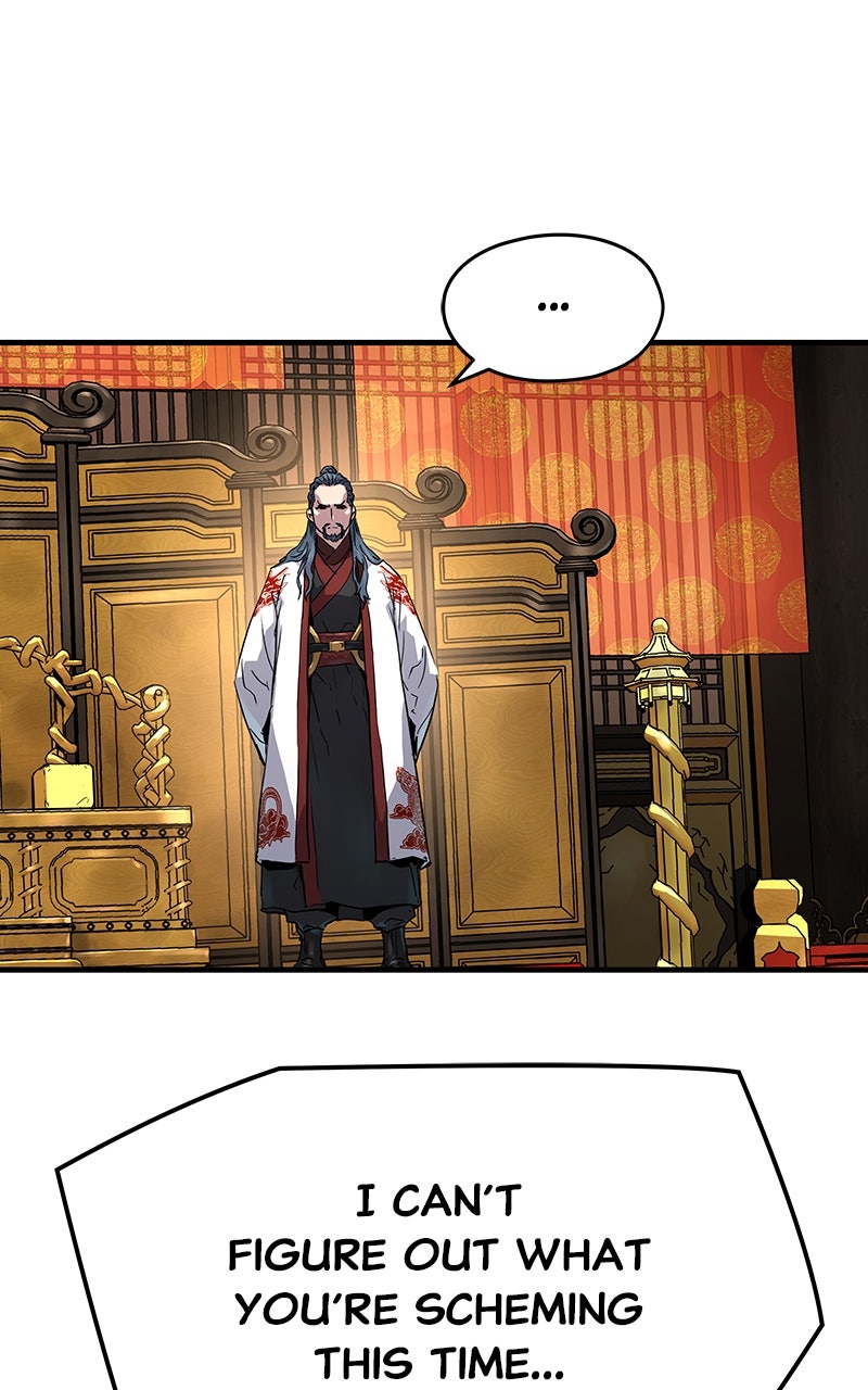 Read Absolute Regression Manga Online