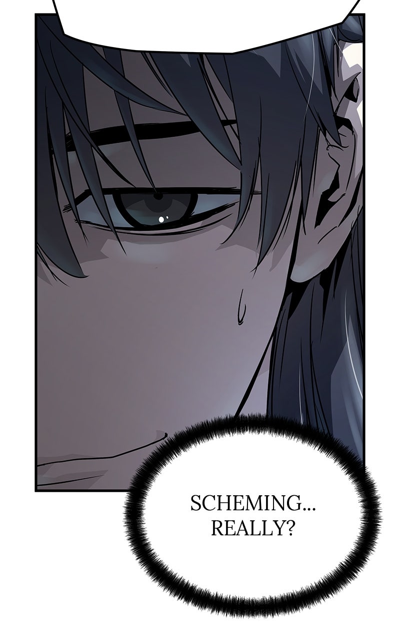 Read Absolute Regression Manga Online