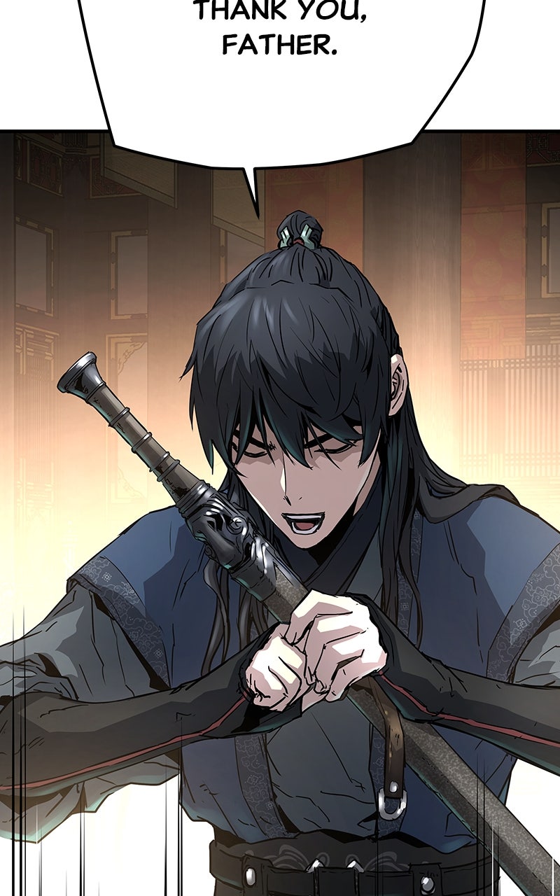Read Absolute Regression Manga Online