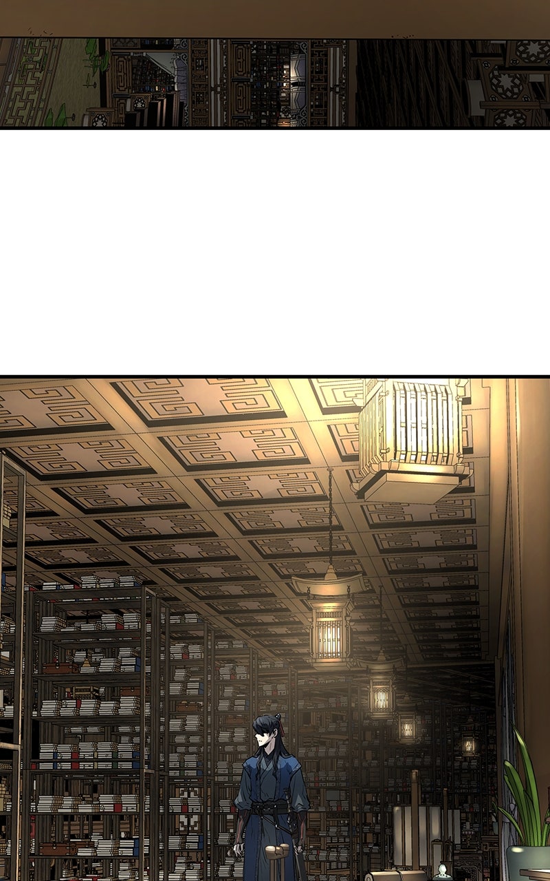 Read Absolute Regression Manga Online