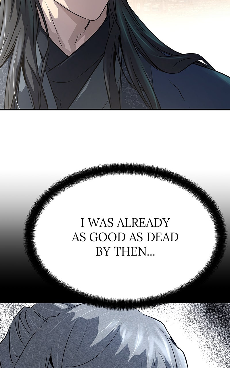 Read Absolute Regression Manga Online