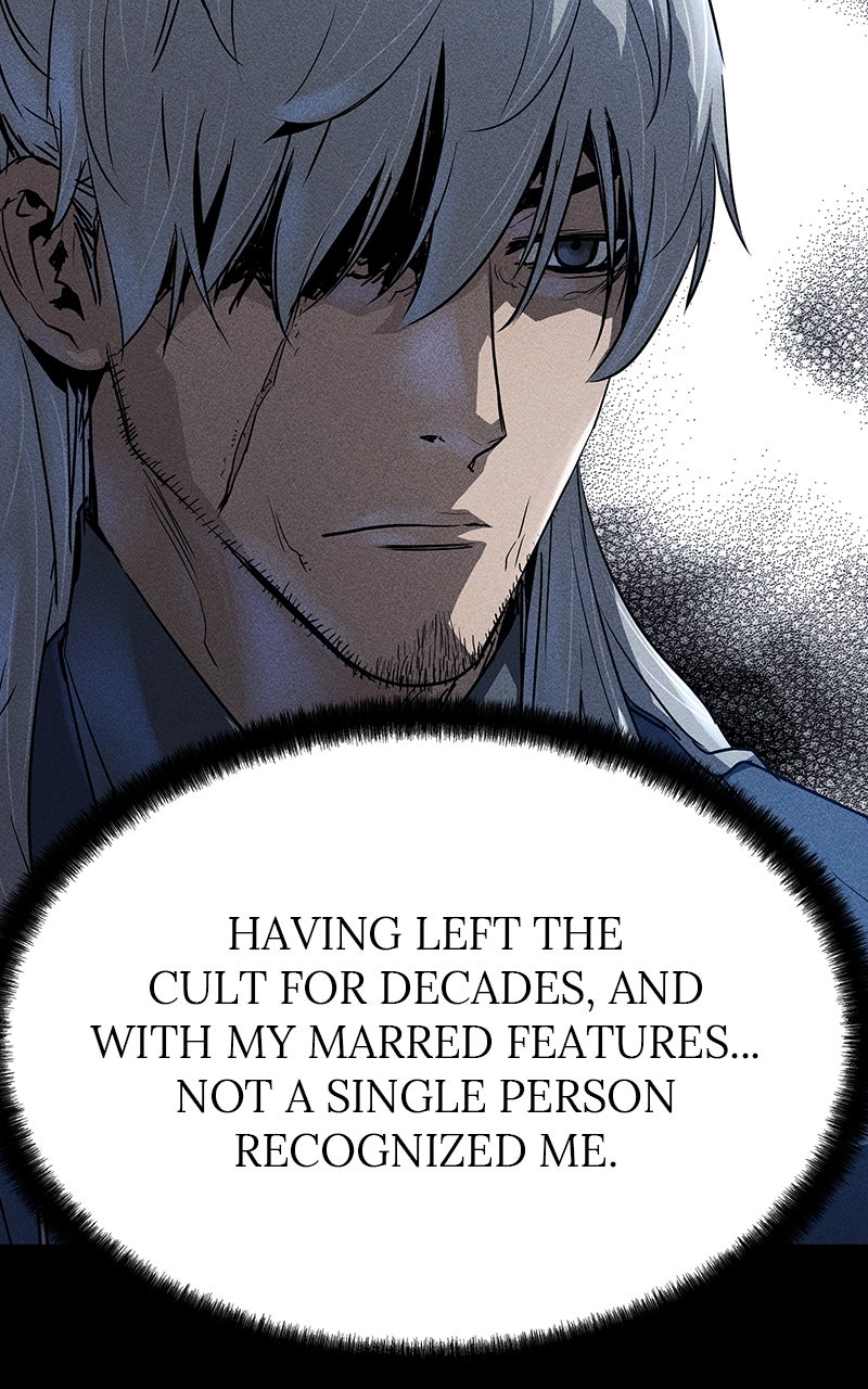 Read Absolute Regression Manga Online
