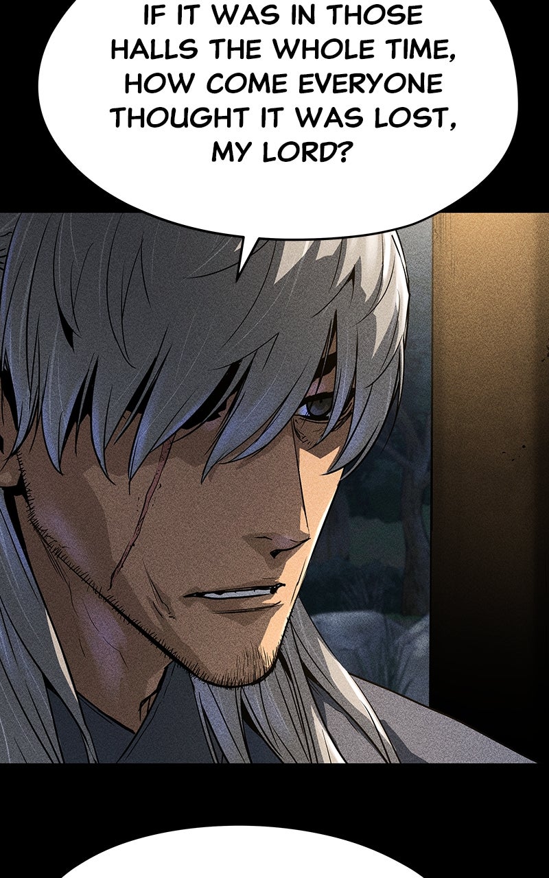 Read Absolute Regression Manga Online